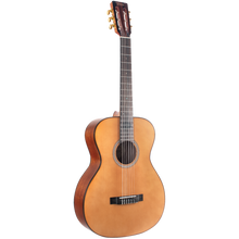 Load image into Gallery viewer, Valencia VA434 Classical Guitar
