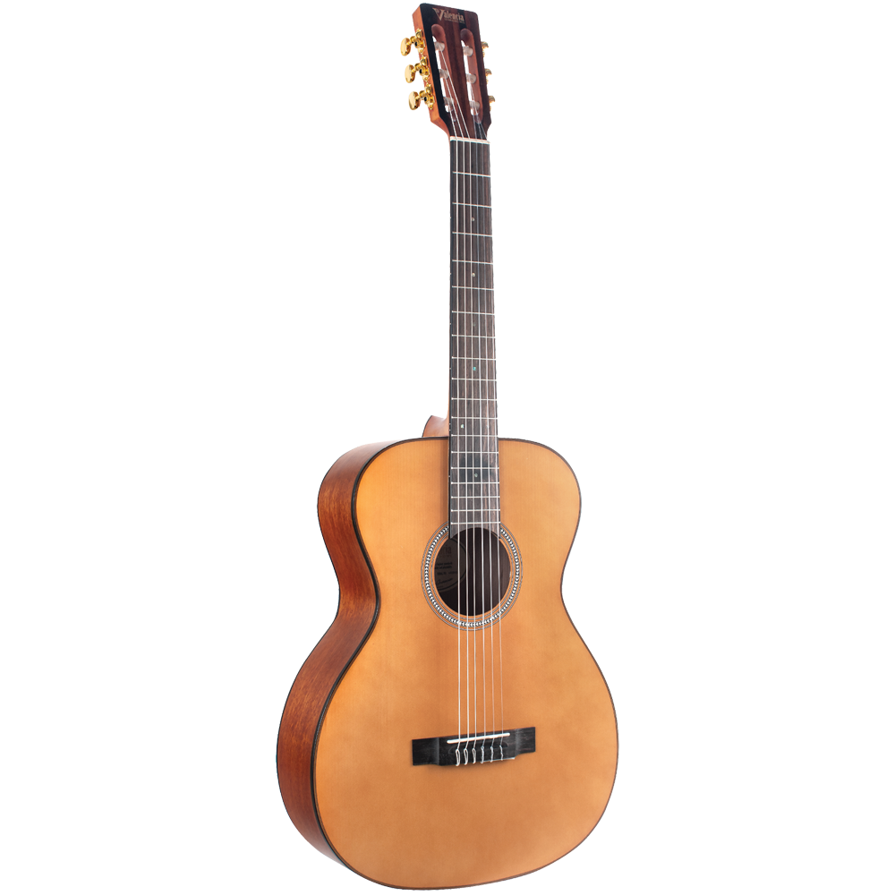Valencia VA434 Classical Guitar
