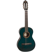 Load image into Gallery viewer, Valencia VC201 Classical Guitar
