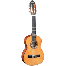 Load image into Gallery viewer, Valencia VC201 Classical Guitar
