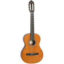 Load image into Gallery viewer, Valencia VC203 Classical Guitar
