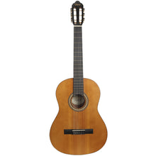 Load image into Gallery viewer, Valencia VC204HT Classical Guitar
