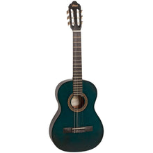 Load image into Gallery viewer, Valencia VC204 Classical Guitar
