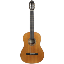 Load image into Gallery viewer, Valencia VC204 Classical Guitar
