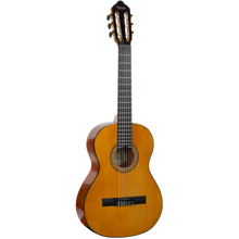 Load image into Gallery viewer, Valencia VC263 Classical Guitar
