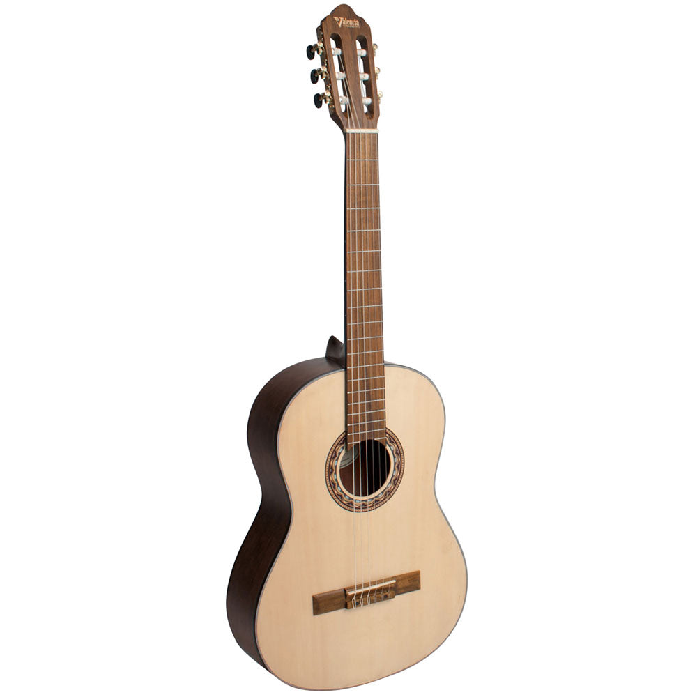 Valencia VC304 Classical Guitar
