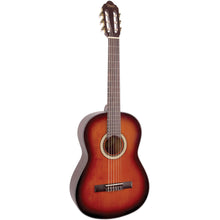 Load image into Gallery viewer, Valencia VC404 Classical Guitar
