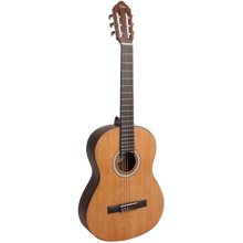 Load image into Gallery viewer, Valencia VC404 Classical Guitar
