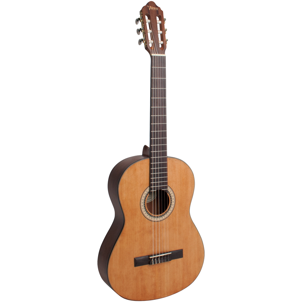Valencia VC404 Classical Guitar