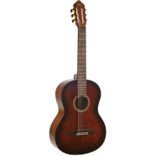 Load image into Gallery viewer, Valencia VC564 Classical Guitar
