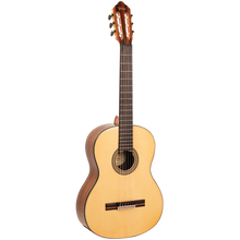 Load image into Gallery viewer, Valencia VC564 Classical Guitar
