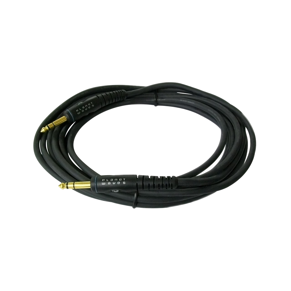Line 6 Variax Digital Cable TRS