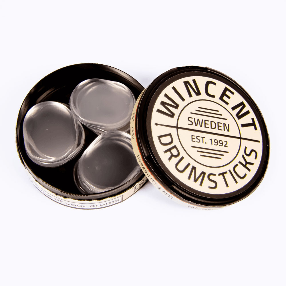 Wincent ToneGel W-TG