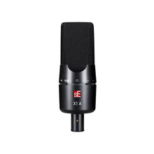 Load image into Gallery viewer, Se Electronics X1-A Mic
