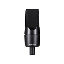Load image into Gallery viewer, Se Electronics X1-A Mic
