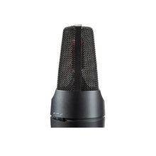 Load image into Gallery viewer, SE Electronic X1-S Mic
