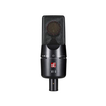 Load image into Gallery viewer, SE Electronic X1-S Mic
