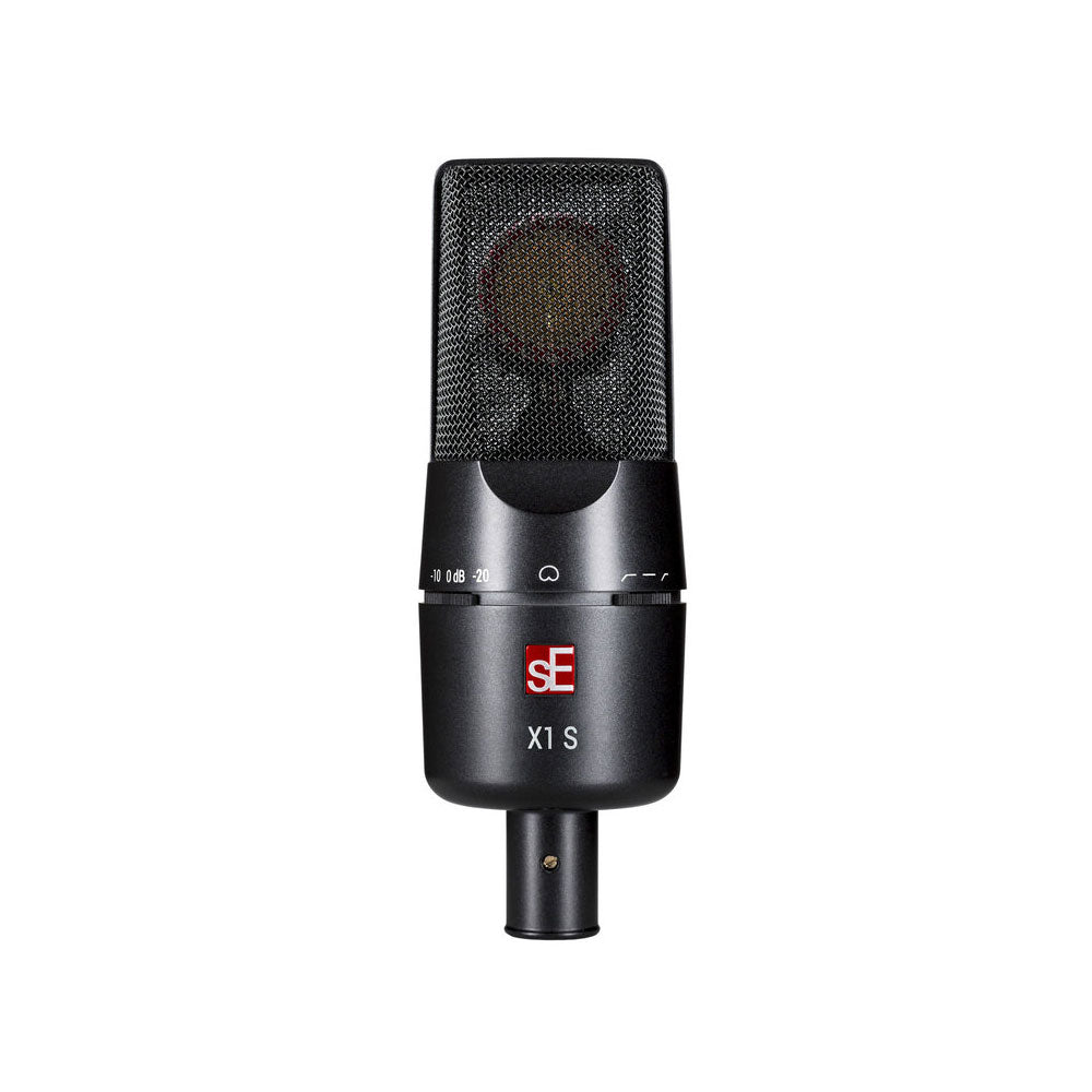 SE Electronic X1-S Mic