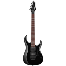 Load image into Gallery viewer, Cort X250 Electric Guitar
