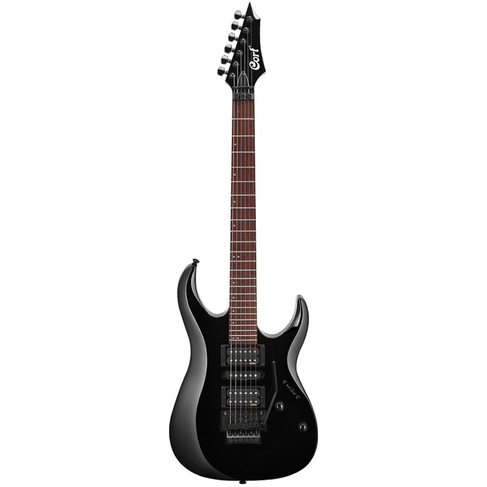 Cort X250 Electric Guitar