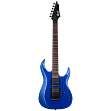 Load image into Gallery viewer, Cort X250 Electric Guitar

