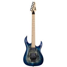Load image into Gallery viewer, Cort X300 Electric Guitar
