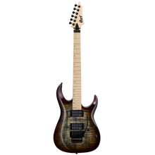Load image into Gallery viewer, Cort X300 Electric Guitar
