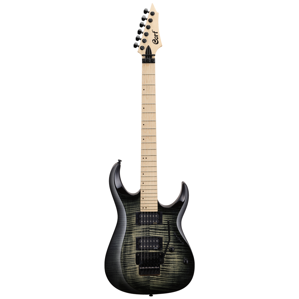 Cort X300 Electric Guitar