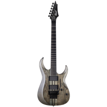 Load image into Gallery viewer, Cort X500 Electric Guitar
