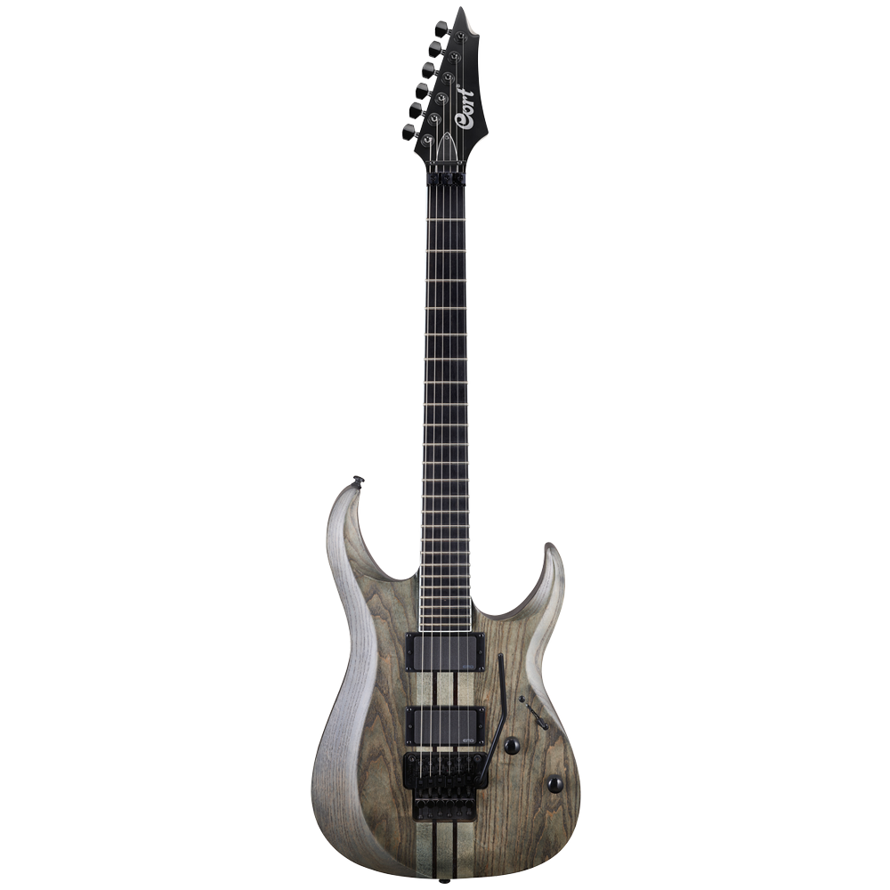Cort X500 Electric Guitar