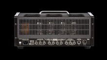 Load image into Gallery viewer, Mesa Boogie Bass Prodigy Head
