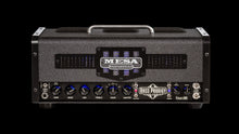 Load image into Gallery viewer, Mesa Boogie Bass Prodigy Head
