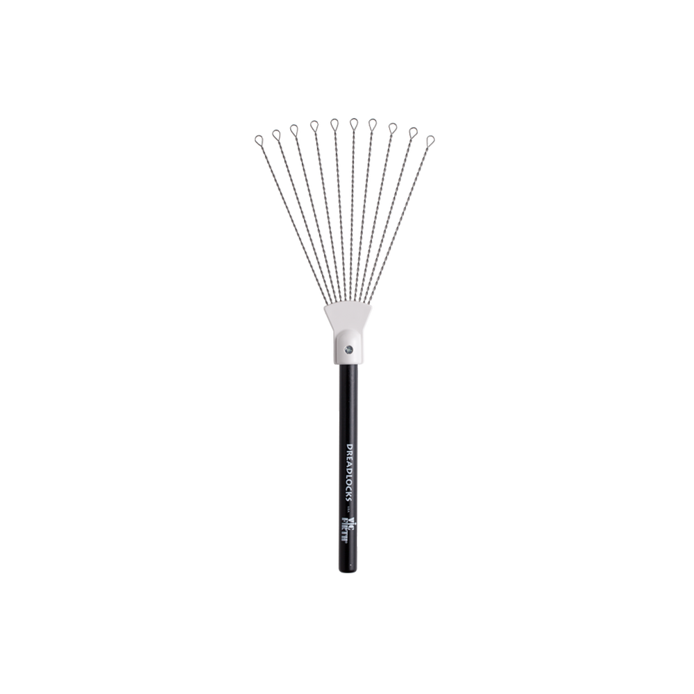 VIC FIRTH DLKS DREADLOCKS