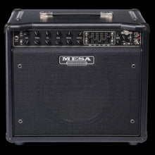 Load image into Gallery viewer, Mesa Boogie Express 5:25 1X12 Combo
