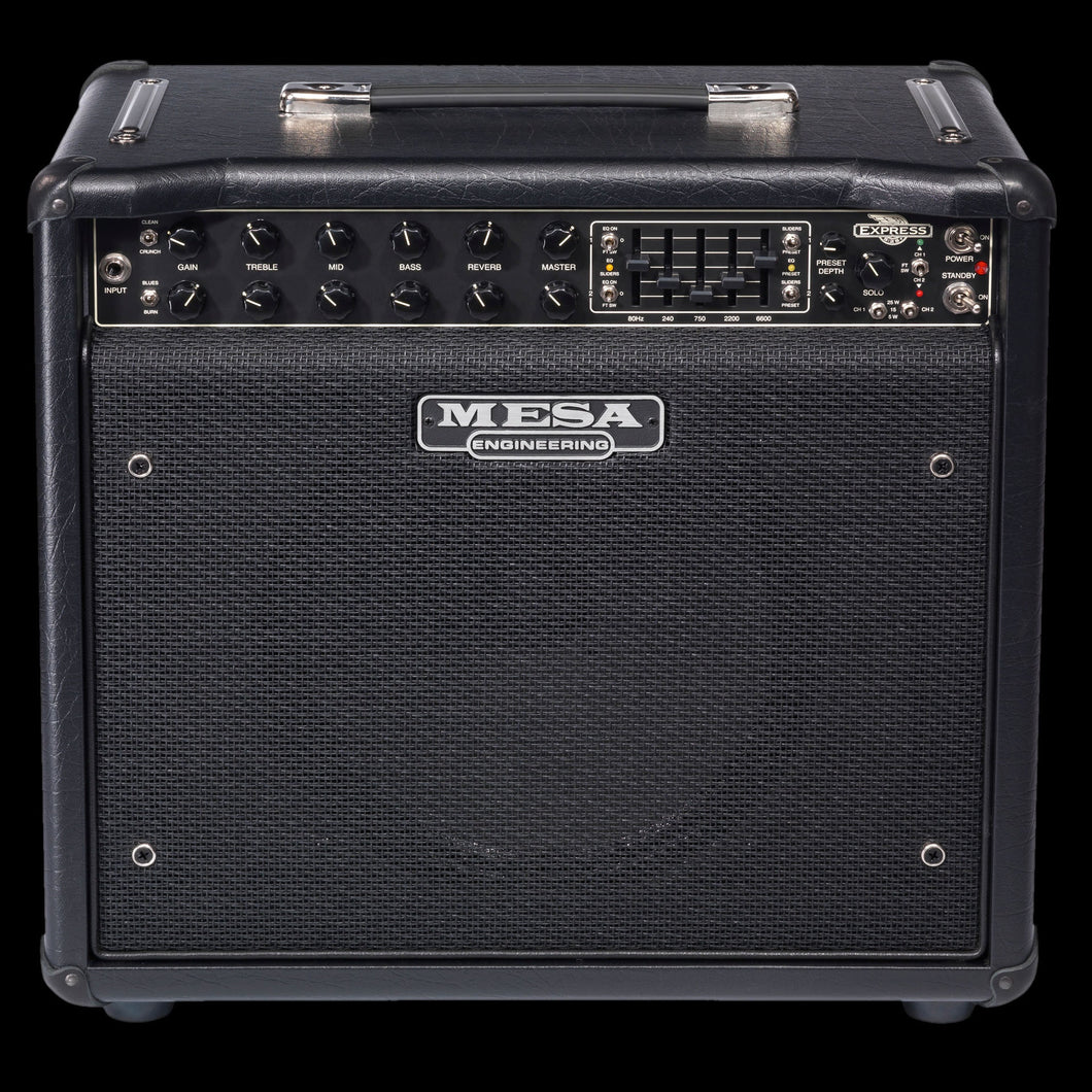 Mesa Boogie Express 5:25 1X12 Combo