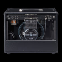 Load image into Gallery viewer, Mesa Boogie 5:50 1X12 Combo
