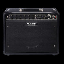 Load image into Gallery viewer, Mesa Boogie 5:50 1X12 Combo
