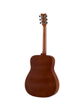 Load image into Gallery viewer, Yamaha F280 Natural Acoustic guitar
