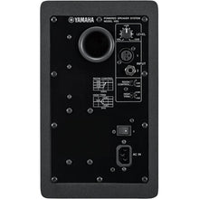 Load image into Gallery viewer, Yamaha HS-5 Studio Monitor - Single Unit
