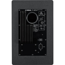 Load image into Gallery viewer, Yamaha HS8 Studio Monitor - Single Unit
