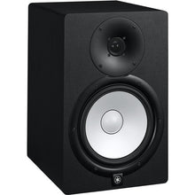 Load image into Gallery viewer, Yamaha HS8 Studio Monitor - Single Unit
