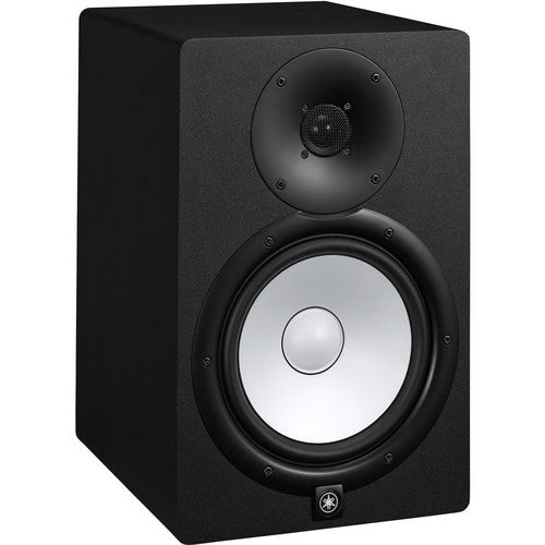 Yamaha HS8 Studio Monitor - Single Unit