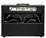 Load image into Gallery viewer, Mesa Boogie Lone Star 2X12 Combo
