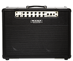 Load image into Gallery viewer, Mesa Boogie Lone Star 2X12 Combo
