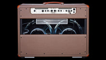 Load image into Gallery viewer, Mesa Boogie Lone Star Special 2X12 Combo
