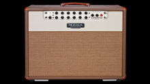 Load image into Gallery viewer, Mesa Boogie Lone Star Special 2X12 Combo

