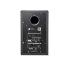 Load image into Gallery viewer, JBL LSR305 Studio Monitor (Single Unit)
