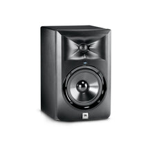 Load image into Gallery viewer, JBL LSR305 Studio Monitor (Single Unit)
