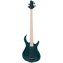 Load image into Gallery viewer, Sire M2 4 String (2nd Gen) Bass Guitar
