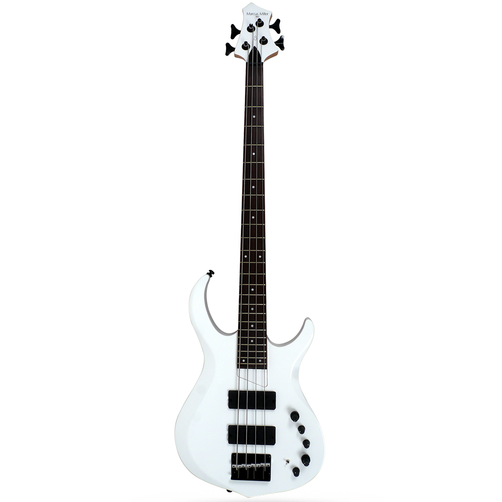 Sire M2 4 String (2nd Gen) Bass Guitar